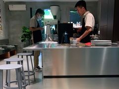 -筑艺咖啡
