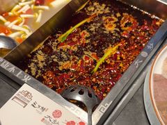 -大妙火锅·非物质文化遗产(东湖公园店)