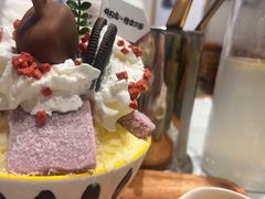 -朴太院·烤肉万岁(盐城店)