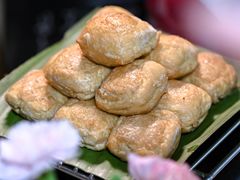 -云腾食府·云南菜