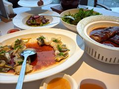 -粤界(望京金辉店)