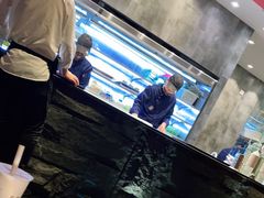 -麻路成都火锅(柏威年店)