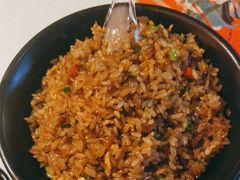 -聚味瞿记·龙虾堂(望城店)