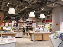 -当当书店(国泰广场店)