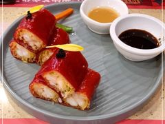 -点都德(海岸城店)