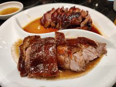 -正斗·港式粤菜(SKLP店)
