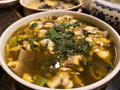 -钦善斋(武侯祠店)