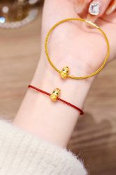 点击看大图 -Cindy Jewelry·钻戒·彩色宝石