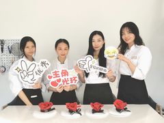 -美斯烘焙培训学院•蛋糕•面包•咖啡(宝安校区)