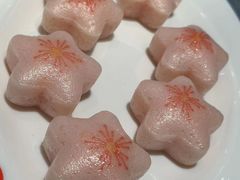 -肥肥虾庄·金牌油焖大虾(杨园滨江时代walk店)