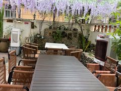 -茶米人台湾料理·精致快简餐