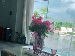 -林氏木业O2O家具体验馆(福州海峡店)