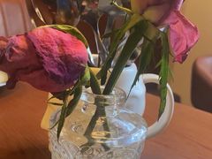 -Uncle Kosto科斯托·中东菜