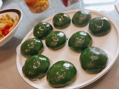 -昆承湖酒家·本帮农家菜