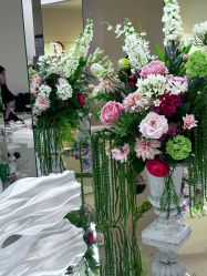 -SALON DE VANHADA