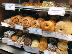 -Fergbaker(皇后镇店)