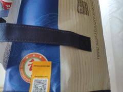 -和府捞面(景枫中心店)