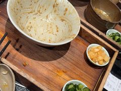 -金陵家宴·金陵春·南京菜(夫子庙店)