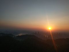 -大金鹰园