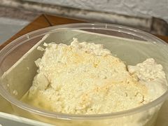 -猫爷的腔调·黔小馆(交大医学住宅区店)