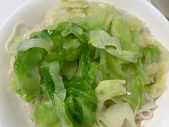 -秋凤鱼丸(金鼎总店)