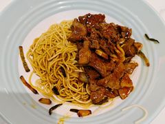 -光明·博海美食花园(上海瑞金医院12号楼店)