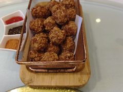 -天和晟烤鸭店(国展店)