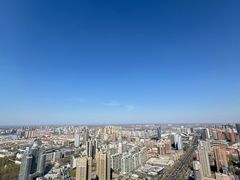 -龙塔
