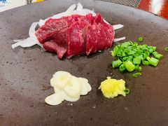 -南风(淮海街店)