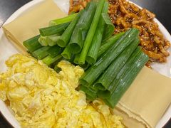 -关东情铁锅炖(迎春大街店)