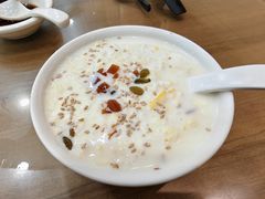-西安贾三灌汤包·回坊小吃·清真炒菜(北院门总店)