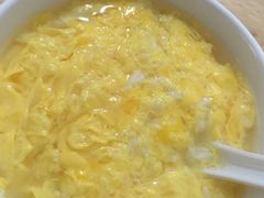 -周记热干面豆皮大王(桃花东街店)