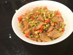 -口味堂(惠济路店)
