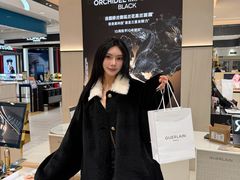 -远大购物中心(南岗店)