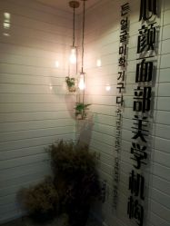 点击看大图 -丽雅朵云皮肤管理中心