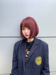 -17.壹柒·美学高定空间