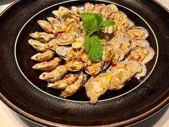 -潮堂 · 潮州菜(国贸商城店)