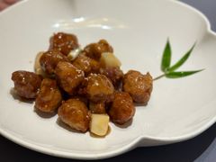 -宣和苑(华侨新村店)