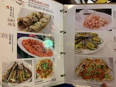 -Sasa的海(蜈支洲岛后海店)