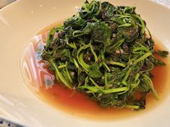 -品悦酒店(三林古镇店)