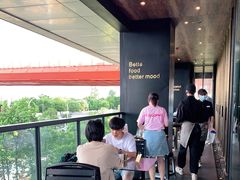 -KCOOKING概念韩餐(世茂52+店)