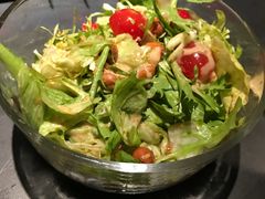 -丽景酒店-宴会厅