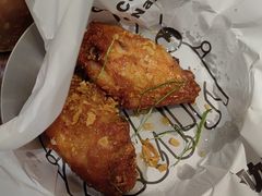 -大叻和越南粉(南浦里店)