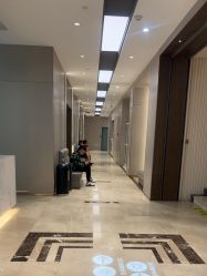 -杭州米兰柏羽医疗美容医院