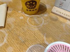 -三联韬奋书店(三里屯店)