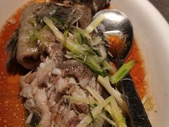 -徐记海鲜(汉城湖|太奥店)