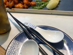 -小吴越·江浙融合菜(惠山万达广场店)