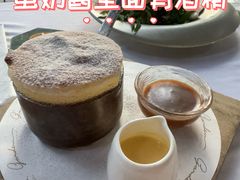 -夏朵花园(复兴西路店)