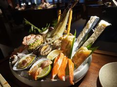 -生如夏花泰式火锅(西村黑金店)