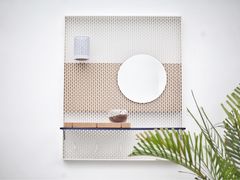 -UNI UNI(环亚凯瑟琳店)